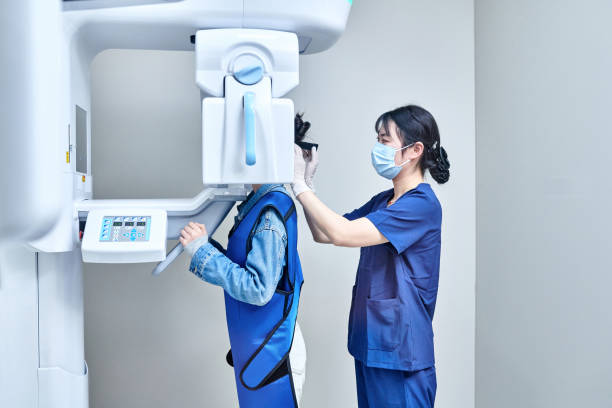 Best Emergency Treatment for Dental Infections or Abscesses in Wheelersburg, OH